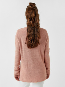 Джемпер Koton модель 2KAK92980HTGK1 Фото