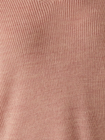 Джемпер Koton модель 2KAK92980HTGK1 Фото