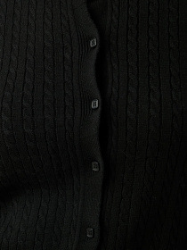 Кардиган Koton модель 2KAK93991YT999 Фото