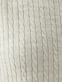 Кардиган Koton модель 2KAK93991YT063 Кардиган Koton модель 2KAK93991YT063 Фото