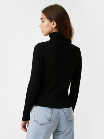 Джемпер Koton модель 2KAK92888HT999 Фото