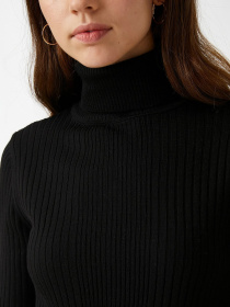 Джемпер Koton модель 2KAK92888HT999 Фото