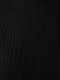 Джемпер Koton модель 2KAK92888HT999 Фото