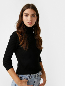 Джемпер Koton модель 2KAK92888HT999 Фото