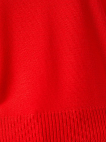 Джемпер Koton модель 2KAK92720HT420 Джемпер Koton модель 2KAK92720HT420 Фото