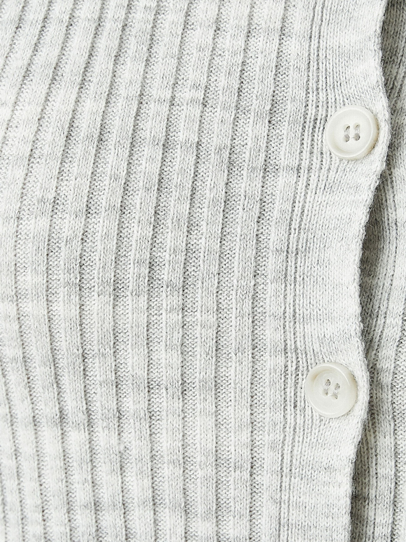 Кардиган Koton модель 2KAK92053HT027 Фото