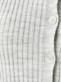 Кардиган Koton модель 2KAK92053HT027 Фото