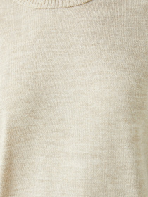 Джемпер Koton модель 2KAK92720HT063 Фото