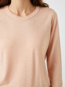 Джемпер Koton модель 2KAK92720HT250 Фото