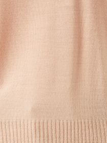 Джемпер Koton модель 2KAK92720HT250 Фото