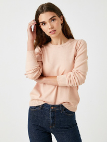 Джемпер Koton модель 2KAK92720HT250 Фото