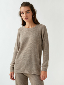 Джемпер Koton модель 2KAK93552YT565 Фото