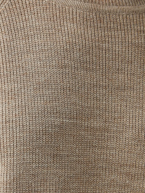 Джемпер Koton модель 2KAK93552YT565 Фото