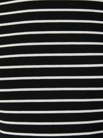 Водолазка Koton модель 2KAK13190EK01L Фото