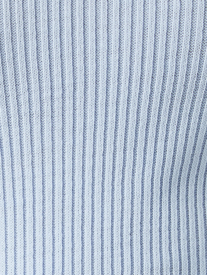 Джемпер Koton модель 2KAL98251OT600 — фото 4 - INTERTOP
