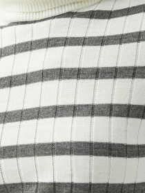 Водолазка Koton модель 2KAK92047HT02Y Водолазка Koton модель 2KAK92047HT02Y Фото