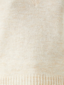 Джемпер Koton модель 2KAK92530HTKMA Фото