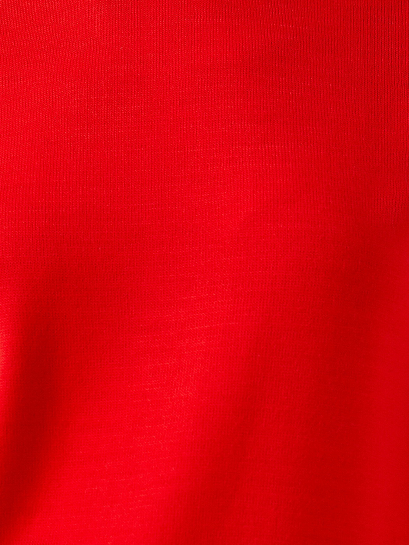 Водолазка Koton модель 2KAK92079HT410 Фото