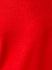 Водолазка Koton модель 2KAK92079HT410 Фото