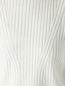 Джемпер Koton модель 1KAK92521HT001 Джемпер Koton модель 1KAK92521HT001 Фото