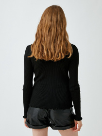 Джемпер Koton модель 2KAL98251OT999 Фото