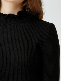 Джемпер Koton модель 2KAL98251OT999 Фото