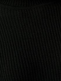 Джемпер Koton модель 2KAL98251OT999 Фото