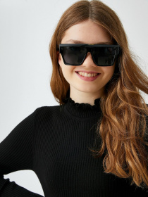 Джемпер Koton модель 2KAL98251OT999 Фото