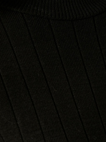 Водолазка Koton модель 2KAK93431OT999 Водолазка Koton модель 2KAK93431OT999 Фото