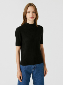 Водолазка Koton модель 2KAK93431OT999 Водолазка Koton модель 2KAK93431OT999 Фото