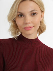 Водолазка Koton модель 2KAK92554HT456 Фото