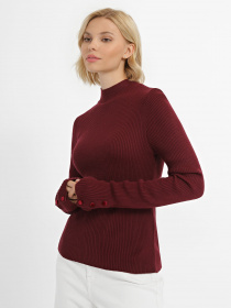 Водолазка Koton модель 2KAK92554HT456 Фото