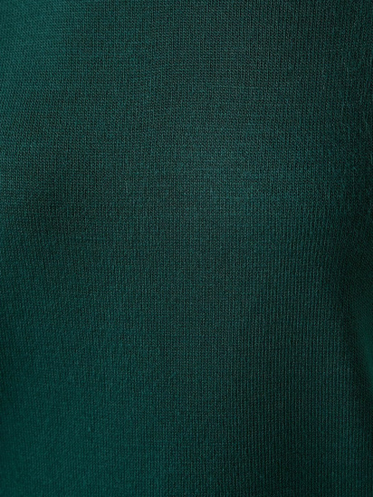 Водолазка Koton модель 2KAK92108HT750 — фото 4 - INTERTOP