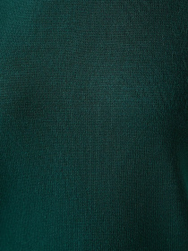 Водолазка Koton модель 2KAK92108HT750 Фото