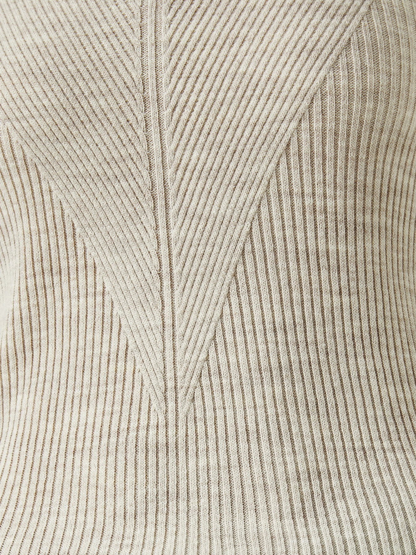 Водолазка Koton модель 2KAK93566YT063 Водолазка Koton модель 2KAK93566YT063 Фото