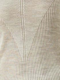 Водолазка Koton модель 2KAK93566YT063 Водолазка Koton модель 2KAK93566YT063 Фото