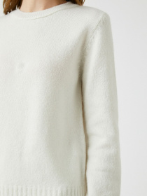 Свитер Koton модель 2KAK92122HT080 Фото