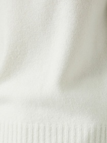 Свитер Koton модель 2KAK92122HT080 Фото