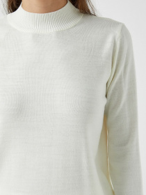 Водолазка Koton модель 2KAK92079HT001 Водолазка Koton модель 2KAK92079HT001 Фото