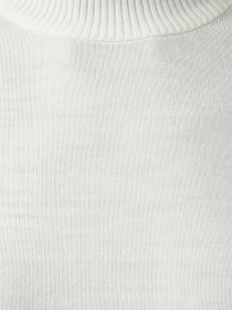 Водолазка Koton модель 2KAK92079HT001 Водолазка Koton модель 2KAK92079HT001 Фото