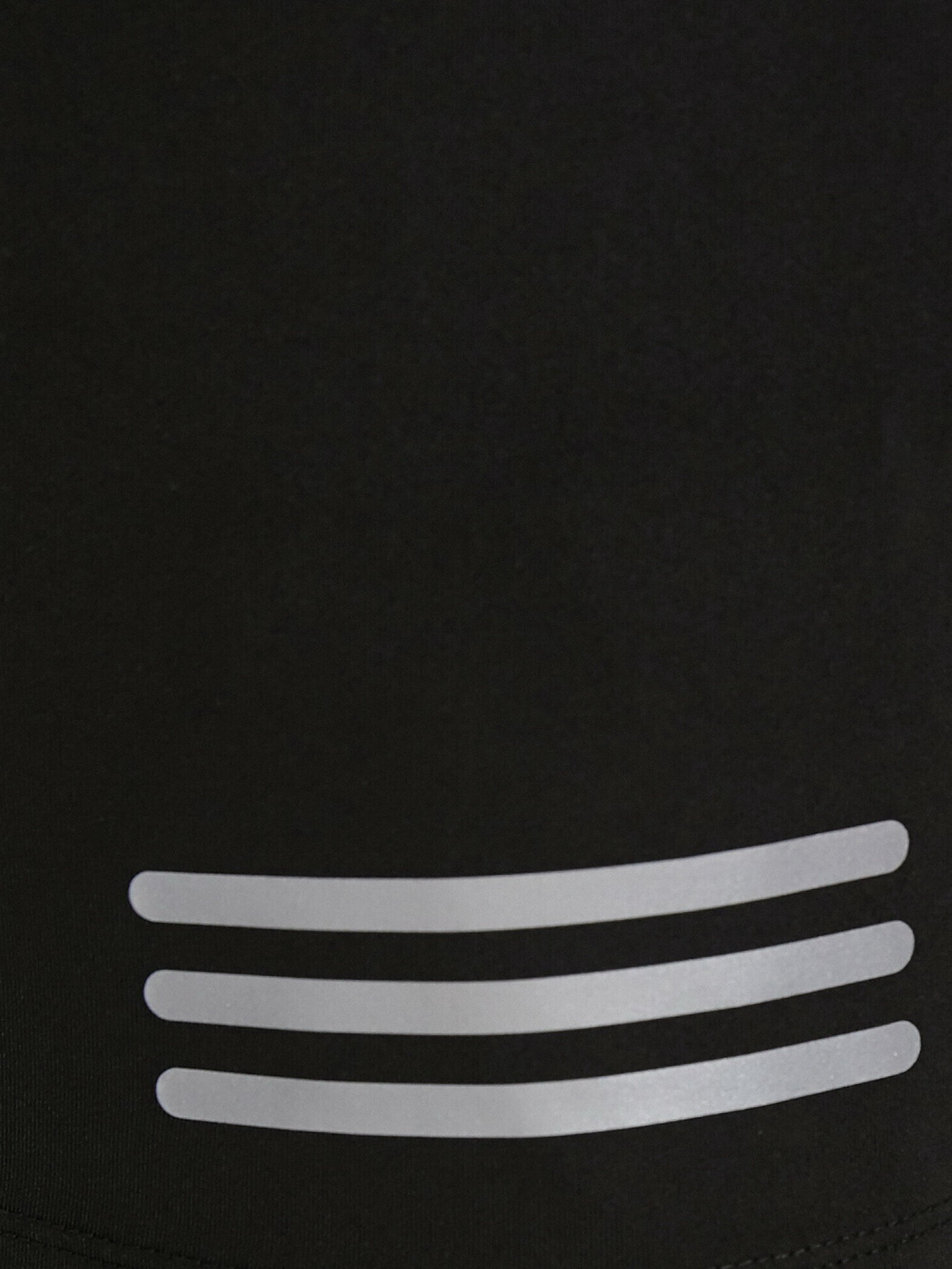 Водолазка Koton модель 2KAK12410NK999 Фото