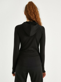 Водолазка Koton модель 2KAK12410NK999 Фото