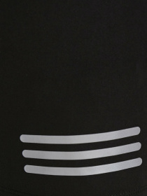 Водолазка Koton модель 2KAK12410NK999 Фото