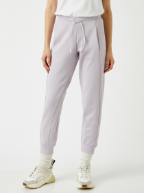 Штаны спортивные Koton модель 2KAK43489EK263 Фото