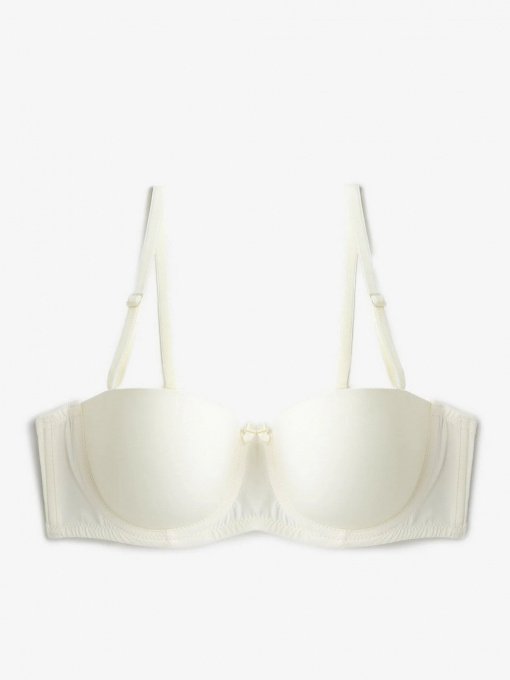 Бюстгальтер Koton модель 1YLK11376BK010 Фото