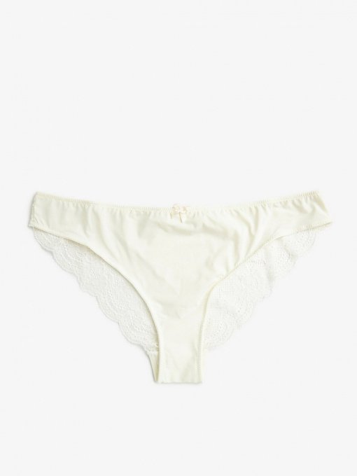 Трусы Koton модель 1YLK36299AK010 Фото