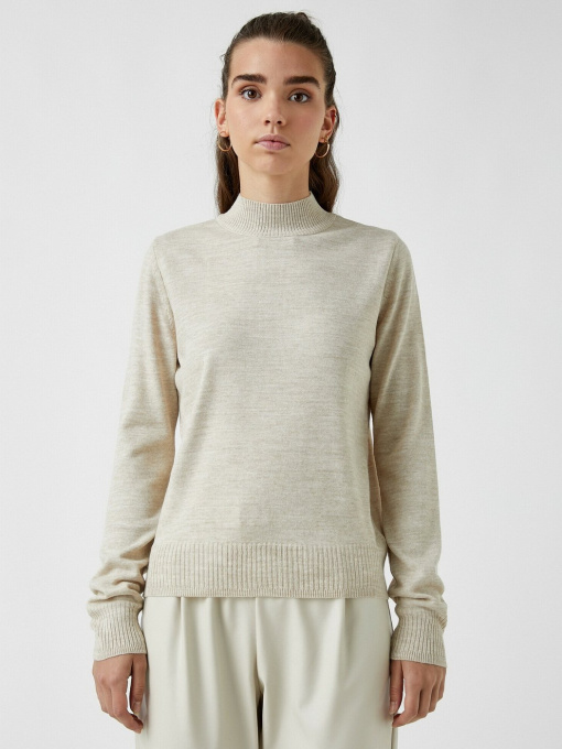 Свитер Koton модель 2KAK92079HT080 Фото