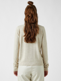 Свитер Koton модель 2KAK92079HT080 Фото