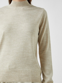 Свитер Koton модель 2KAK92079HT080 Фото