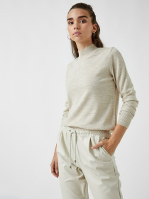 Свитер Koton модель 2KAK92079HT080 Фото